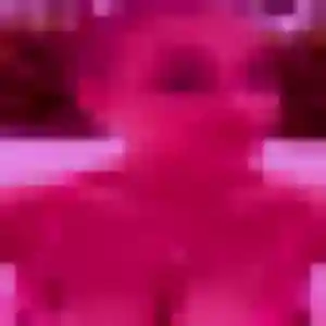 Samira, femme de 43 ans cherche rencontre sexe à Vair-sur-Loire