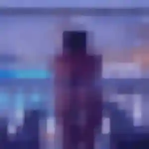 Audrey, 42 ans, connectée à Vaires-sur-Marne pour un rencontre sexe