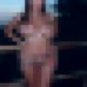 Photo de Eva à Vaires-sur-Marne (31 ans) - rencontre sexe sans inscription