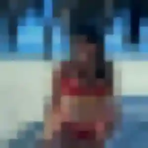 Photo privée de Noura, 34 ans à Vaires-sur-Marne - rencontre sans lendemain