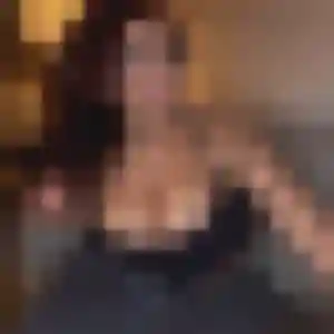 Rosalie de Vaires-sur-Marne, 39 ans - rencontre sexe en toute liberté