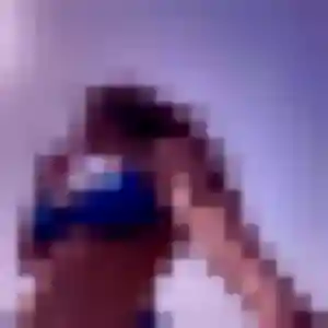 Sexy Sarah, 36 ans à Vaires-sur-Marne - la contacter