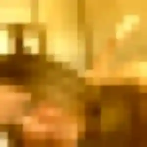 Sexy Romina, 24 ans à Val-au-Perche - la contacter