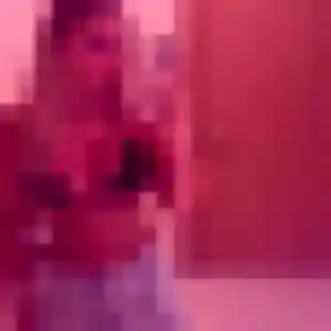 Profil de Coralie à Val d'Erdre-Auxence (25 ans) - rencontre sexe sans inscription