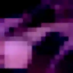 Profil de Idalina à Val d'Erdre-Auxence (45 ans) - rencontre sexe anonyme