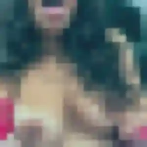 rencontre sexe à Val d'Erdre-Auxence : photo de Margaux, 23 ans - accès libre