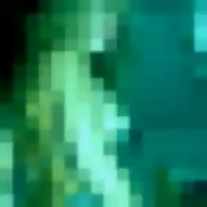 Profil de Amandine à Val-de-Reuil (42 ans) - rencontre sexe anonyme