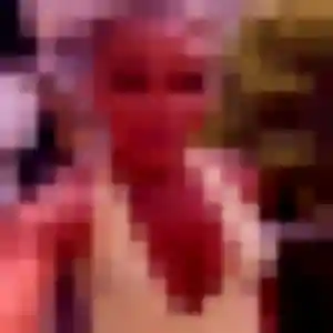 Profil de Jeanne à Val-de-Reuil (31 ans) - rencontre sexe discret