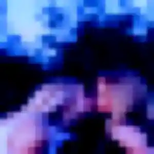 Sexy Madeleine, 31 ans à Val-de-Reuil - voir sa photo