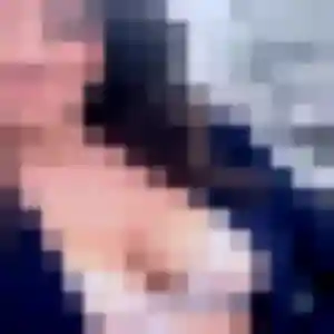 Nathalie, 22 ans, connectée à Val-de-Reuil pour une rencontre coquine