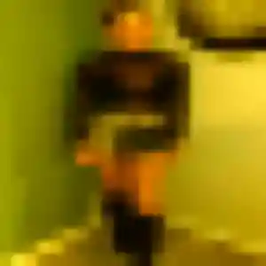 Profil de Typhaine à Val-de-Reuil (41 ans) - rencontre sexe anonyme