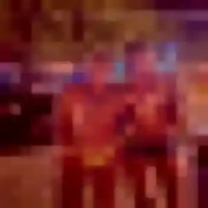 rencontre sexe à Val-du-Layon : photo de Doriane, 22 ans - sans engagement