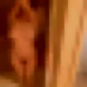 Germaine, femme de 40 ans cherche rencontre sexe à Val-du-Layon