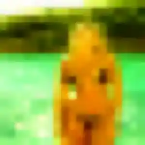 Photo de Gwendoline à Val-du-Layon (28 ans) - rencontre sexe gratuit