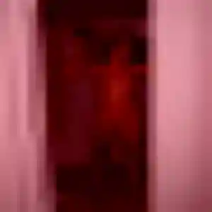 Photo de Marie à Val-du-Layon (25 ans) - rencontre sexe sans inscription