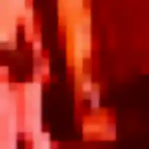 Dounia, femme de 31 ans cherche rencontre sexe à Valdallière