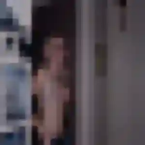 Malika, 34 ans, en ligne à Valdallière pour une rencontre coquine