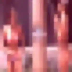 Ketty de Valenton, 37 ans - rencontre sexe en toute liberté
