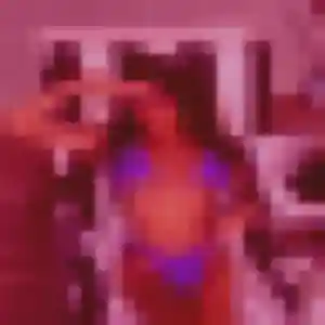 Profil de Nelly à Valenton (43 ans) - rencontre sexe sans inscription