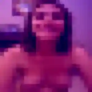 Photo de Sonia à Valenton (23 ans) - rencontre sexe gratuit
