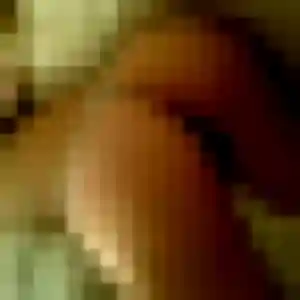 Corinne, femme de 25 ans veut rencontre sexe à Vallet