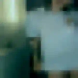 Valentine, fille de 42 ans veut rencontre sexe à Vallet