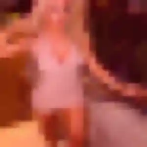 Photo de Ambre à Vallons-de-l'Erdre (21 ans) - rencontre sexe anonyme
