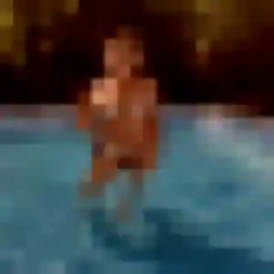 Profil de Vanessa à Vallons-de-l'Erdre (38 ans) - rencontre sexe anonyme