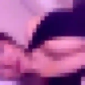 Wahiba de Vallons-de-l'Erdre, 20 ans - rencontre sexe sans lendemain