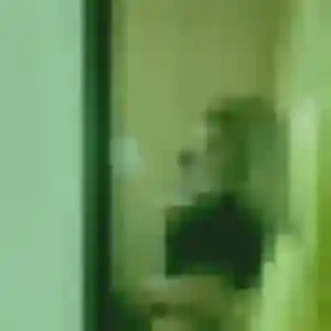 Contacte Gwendoline, 20 ans à Valognes en privé