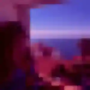 Photo privée de Jade, 26 ans à Valognes - plan discret