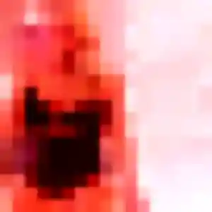 Contacte Laurence, 28 ans à Valognes en privé