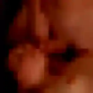 Pierrette, 33 ans, cherche un rencontre sexe à Valognes