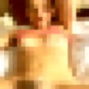Priscilla (21 ans) à Valognes cherche un rencontre sexe aujourd'hui