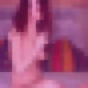 Valentina, 28 ans, disponible à Valognes pour une rencontre coquine