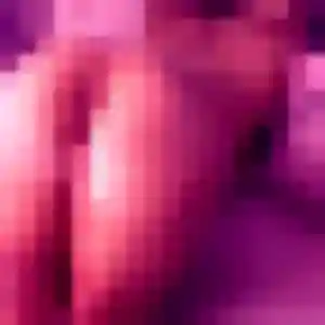 Photo perso de Djamila, 28 ans à Vanves - rencontre coquine