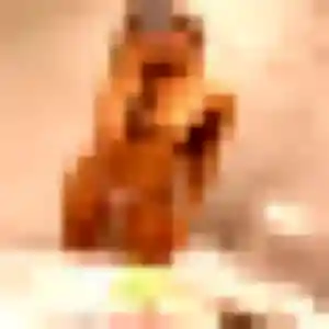 Photo exclusive de Marie-Line, 41 ans à Vanves - rencontre coquine