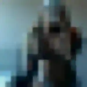 rencontre sexe à Vanves : profil de Pauline, 33 ans - accès libre
