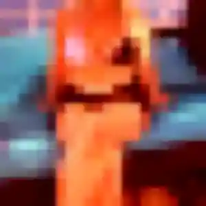 Idalina, 25 ans, dispo pour rencontre sexe à Varennes-sur-Seine