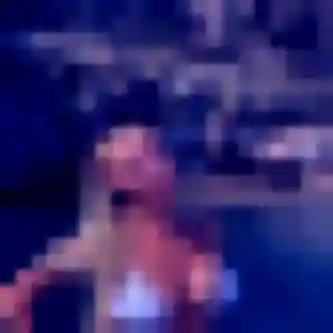 Marine, 42 ans, dispo pour rencontre sexe à Varennes-sur-Seine