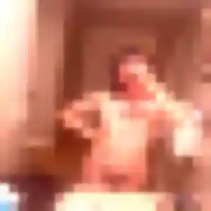 Patricia, fille de 41 ans veut rencontre sexe à Varennes-sur-Seine