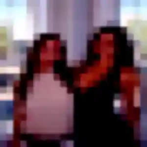 Photo privée de Cyrielle, 44 ans à Vaucresson - rencontre sans lendemain