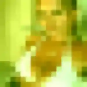 Photo de Apolline à Vaujours (28 ans) - rencontre sexe discret