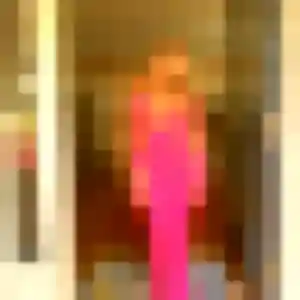 Photo exclusive de Gaia, 35 ans à Vaujours - rencontre sans lendemain