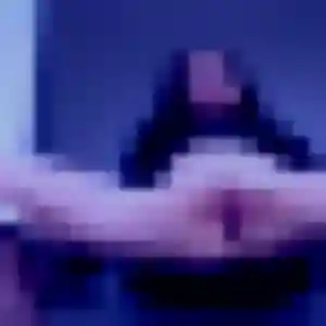 Giulia de Vaujours, 26 ans - rencontre sexe en toute liberté