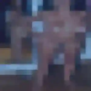 Photo perso de Hilary, 41 ans à Vaujours - rencontre coquine