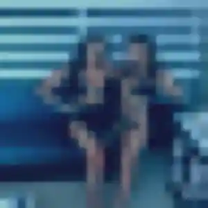 Photo de Lea à Vaujours (45 ans) - rencontre sexe discret
