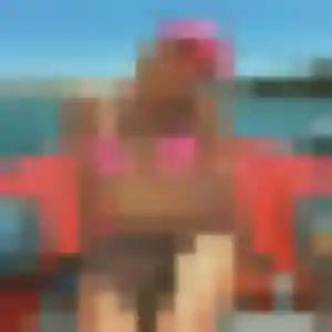 Sonia, 32 ans, connectée à Vaujours pour un rencontre sexe