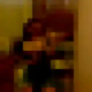 rencontre sexe à Vaujours : profil de Ursula, 27 ans - inscription gratuite