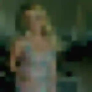 Belle Coralie, 44 ans à Vauréal - voir sa photo